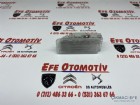 Peugeot 508 Torpido Bagaj Aydınlatması 6362N6