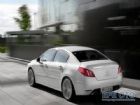 Peugeot 508 Yedek Parça