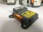 Peugeot 605 Airbag Beyni 9628757480