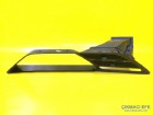 Peugeot 605 Gösterge Çerçevesi 9627310377