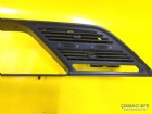 Peugeot 605 Gösterge Çerçevesi 9627310377