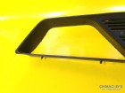Peugeot 605 Gösterge Çerçevesi 9627310377