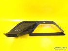 Peugeot 605 Gösterge Çerçevesi 9627310377