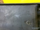 Peugeot 605 Gösterge Çerçevesi 9627310377