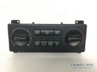 Peugeot 605 Klima Kontrol Paneli 21575136-2