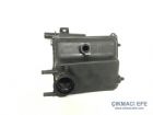 Peugeot 605 Yedek Su Bidonu 9603431480