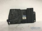 Peugeot 607 Akü Kabı Bakaliti 561569