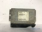 Peugeot 607 Esp Beyni 0265109629 9646316180