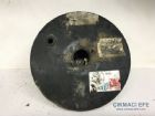 Peugeot 607 Fren Westinghouse 9640238280