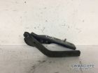 Peugeot 607 Kaput Menteşesi Sağ 9629468480