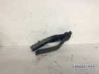 Peugeot 607 Kaput Menteşesi Sol 9629468380
