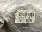 Peugeot 607 Klima Hortumu 6460H9