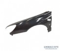 Peugeot 607 Ön Çamurluk Sol 7840N8