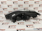 Peugeot 607 Ön Far Sağ Valeo 6205X8
