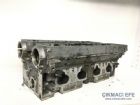 Peugeot 607 Silindir Kapağı 2.2 Benzinli 9634402210