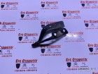 Peugeot 607 Sol Kaput Menteşesi 791258