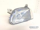 Peugeot 607 Sol Sis Farı 89200719
