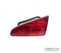 Peugeot 607 Stop Lambası Sağ Iç 6351N2