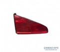 Peugeot 607 Stop Lambası Sol Iç 6350N2