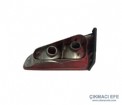 Peugeot 607 Stop Lambası Sol Iç 6350N2