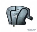 Peugeot 607 Triger Kapağı 3.0 V6 0320Q6 9629754680
