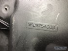 Peugeot 607 Triger Kapağı 3.0 V6 0320Q6 9629754680
