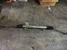Peugeot 806 Direksiyon Kutusu 1315183080