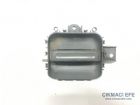 Peugeot 806 Iç Açma Kapı Kolu Sağ Arka 1481180077