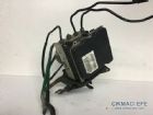 Peugeot 807 Abs Beyni 0265950319