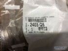 Peugeot 807 Vites Topuzu 2403Q5