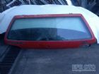 Peugeot 94 Model 106 Bagaj Kapağı