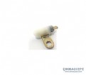 Peugeot Bagaj Aydınlatma Sensörü 636637