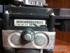 Peugeot Bipper Abs Beyni 0265801079