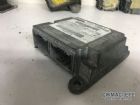 Peugeot Bipper Airbag Beyni 1367508080
