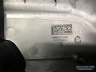 Peugeot Bipper Arka Silecek Motor Kapağı 1356072080 6405QZ