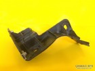 Peugeot Bipper Arka Tampon Ayağı Sol 7416R0 7416.R0