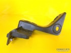Peugeot Bipper Arka Tampon Ayağı Sol 7416R0 7416.R0