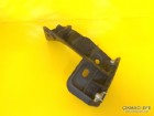 Peugeot Bipper Arka Tampon Ayağı Sol 7416R0 7416.R0