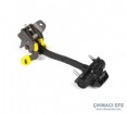 Peugeot Bipper Bagaj Kapak Gergisi 1606386080