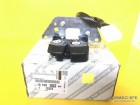 Peugeot Bipper Bagaj Kilidi 1610562980