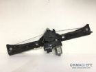 Peugeot Bipper Cam Krikosu Sol Ön 0130822398