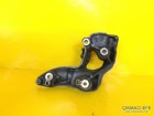 Peugeot Bipper Direksiyon Pompa Ayağı 9658198780