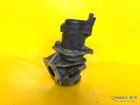 Peugeot Bipper Egr Valfi 9658203780