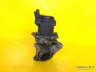 Peugeot Bipper Egr Valfi 9658203780