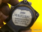 Peugeot Bipper Egr Valfi 9658203780