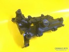 Peugeot Bipper Emme Manifoldu 0361Q5  0361.Q5