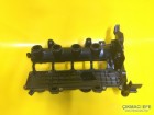 Peugeot Bipper Emme Manifoldu 0361Q5  0361.Q5