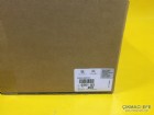 Peugeot Bipper Emme Manifoldu 0361Q5  0361.Q5