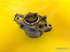 Peugeot Bipper Fren Vakumu 456572 4565.72