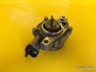 Peugeot Bipper Fren Vakumu 456572 4565.72